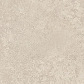 Harmony Керамогранит Awen Sand 90x90x0,9 Матовый Ret