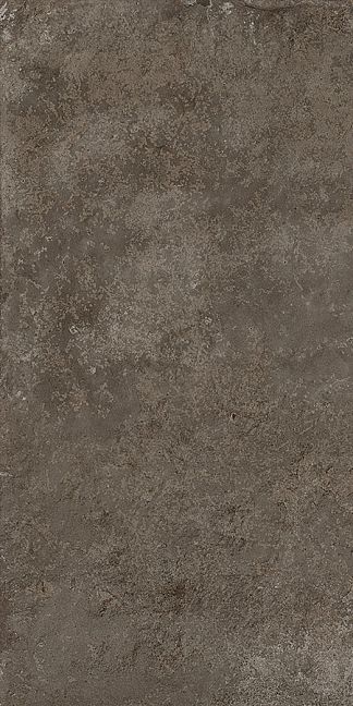 Kronos Керамогранит Pierre Vive Brionne Ancienne 40x80x0,9 Grip