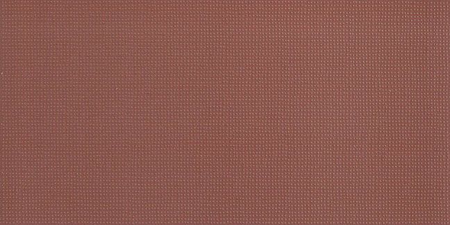 Керамогранит Mutina Up Red 60x120