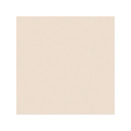 Керамическая плитка Etruria Design Victoria Piano Beige Lux 1&deg; Scelta 15x15 купить в Москве: интернет-магазин StudioArdo