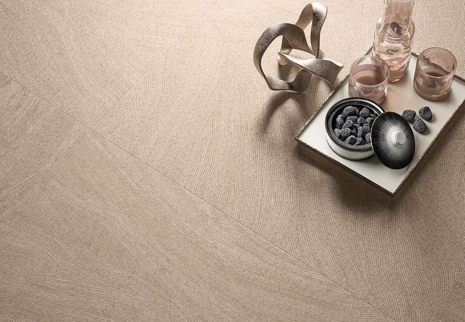 Керамогранит Refin Ink