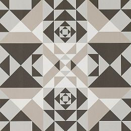 Refin Керамогранит Frame Carpet Modulo 60x60x0,9 Matt Rt купить в Москве: интернет-магазин StudioArdo