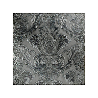 Мраморная плитка Akros Decorative Art Altair T Bianco Carrara Silver 30,5x30,5 купить в Москве: интернет-магазин StudioArdo