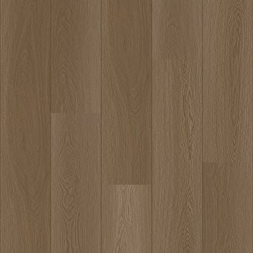 COREtec Виниловый паркет Authentics Sydney 181 x 1220 x 8 mm