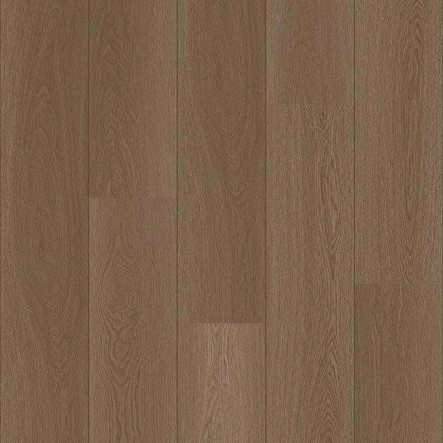 COREtec Виниловый паркет Authentics Sydney 181 x 1220 x 8 mm