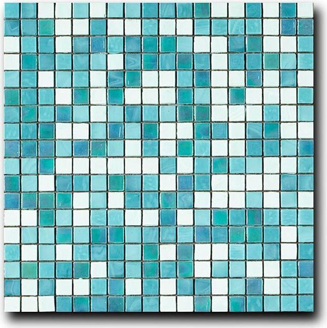 Мозаика ART NATURA Mix Franco 30x30