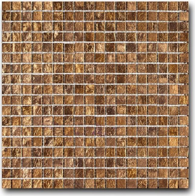 Мозаика ART NATURA Murano Specchio MS31 30x30