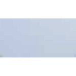 Керамическая плитка Etruria Design Victoria Piano Light Blue Lux 1° Scelta 7,5x15 купить в Москве: интернет-магазин StudioArdo