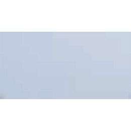 Керамическая плитка Etruria Design Victoria Piano Light Blue Lux 1&deg; Scelta 7,5x15 купить в Москве: интернет-магазин StudioArdo