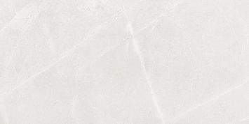 Керамогранит Ash Ford White Rocker Varmora 60x120cm