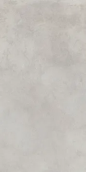 Italon Керамогранит Millennium Silver 120x120x0,9 Матовый Ret