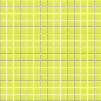 Trend Стеклянная мозаика 2x2 Vitreo 201 на бумаге