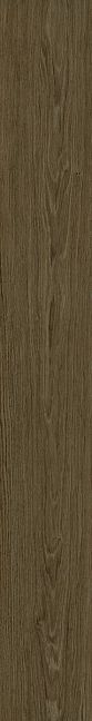 Italon Керамогранит Aura Classic Pepper 20x160x0,9 Матовый Ret
