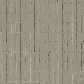 Мозаика Mirage Nagomi 30x30 Ami NG03 Fog