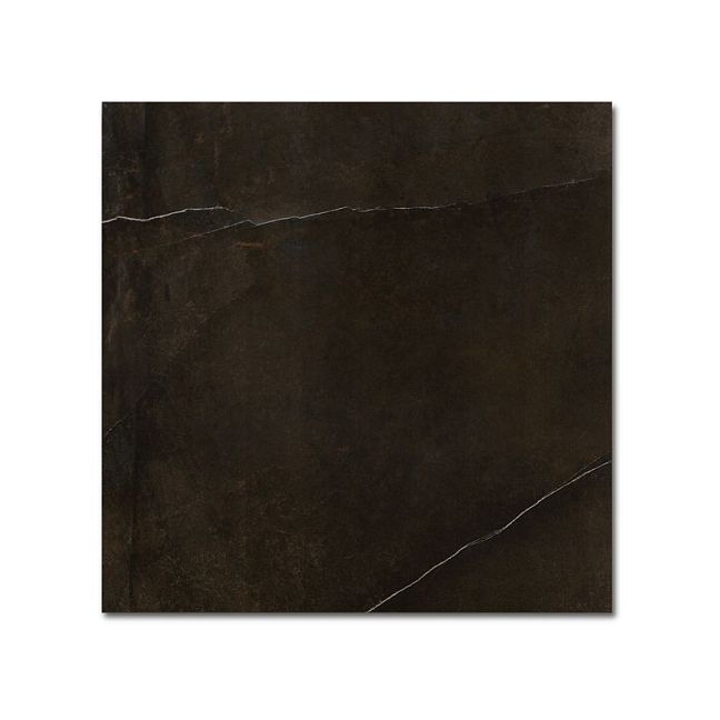 Керамогранит Italon Charme Black Matt Lapp 59x59
