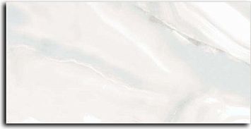 Керамогранит Rex Ceramiche Alabastri di Rex Madreperla Pol 60x120