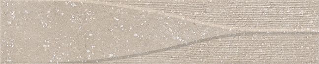Harmony Керамогранит Trace Sand Waves 6x30x0,79 Матовый