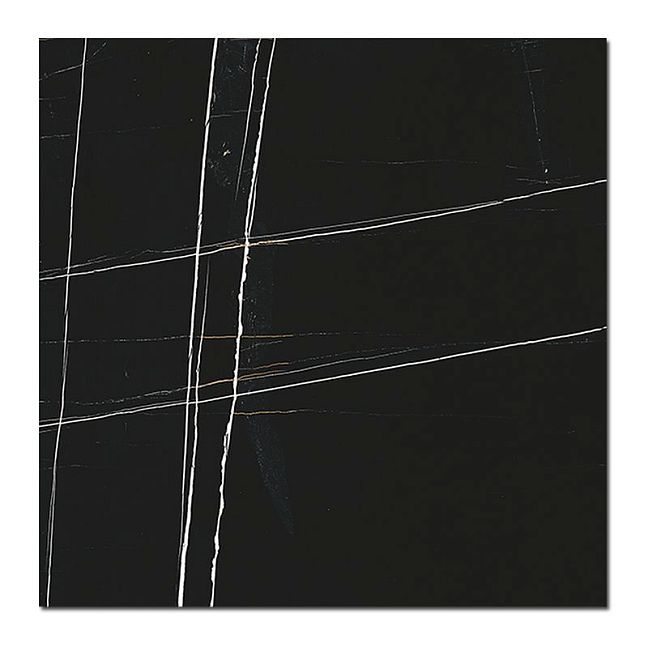 Керамогранит Mirage Jewels Moonless Lucido 33x33