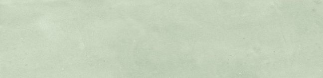 Harmony Керамическая плитка Samira Mint 6x24,6