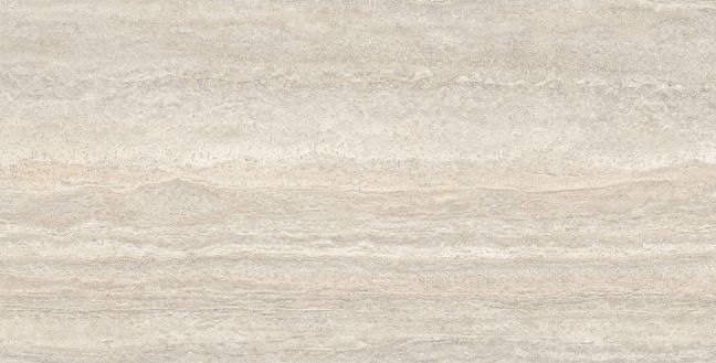 Museum Керамогранит Arte Cloud 75,5x151x1 Ep Polished