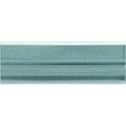 Бордюр Ceramiche Grazia Formae Toro Diamond Mist 6,5x26 купить в Москве: интернет-магазин StudioArdo