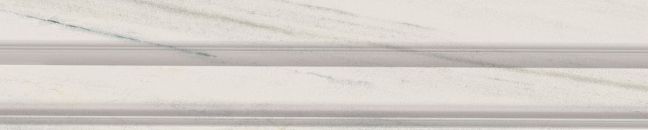 Italon Керамический бордюр Charme Extra London Lasa 5x25 Luc