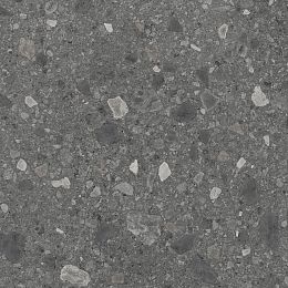 Refin Керамогранит Orobica Antracite 120x120x0,9 Matt Rt купить в Москве: интернет-магазин StudioArdo