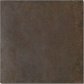 Керамогранит Love Ceramic Metallic Carbon 59,2x59,2 Rett