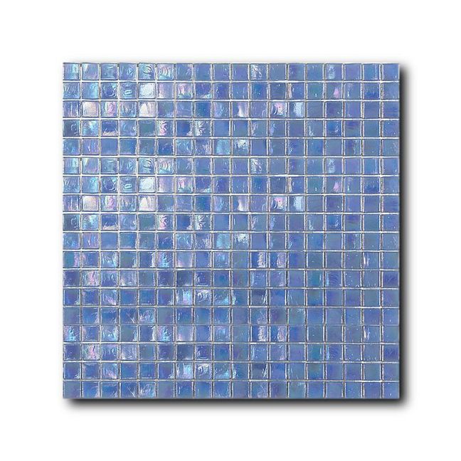 Мозаика ART NATURA Classic Glass Petra 2 29,5x29,5