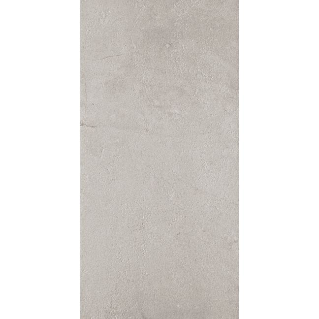 Керамогранит Casalgrande Padana Pietre Di Sardegna Punta Molara Lappato 30x60