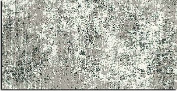 Стеклянная плитка Sicis Vetrite Antique 120x280