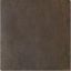 Керамогранит Love Ceramic Metallic Carbon Rett 59,9x59,9
