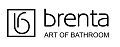 Комплект мебели Brenta Fly