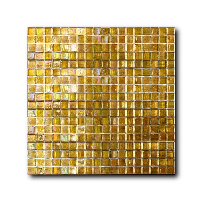 Мозаика ART NATURA Classic Glass Doutzen 29,5x29,5
