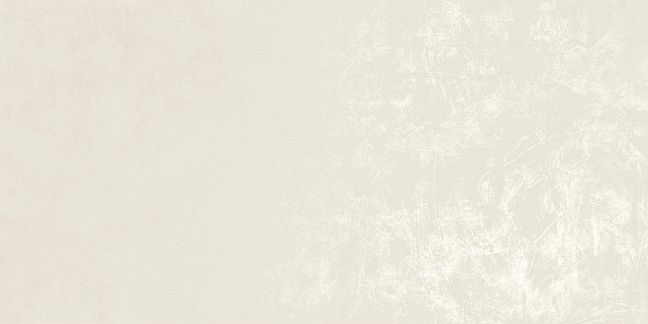 Керамогранит Casalgrande Padana Resina White 45x90