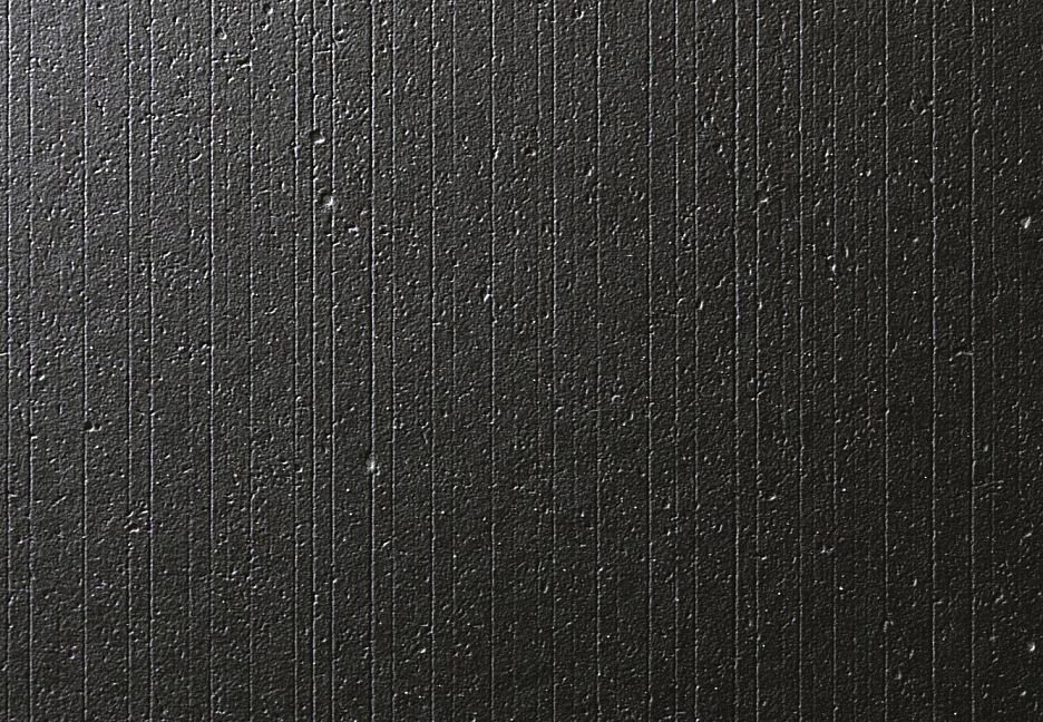 Керамогранит Museum Basae