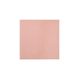 Керамогранит Casalgrande Padana R-Evolution Light Pink 60x60 купить в Москве: интернет-магазин StudioArdo