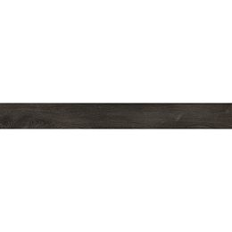 Kronos Керамогранит Les Bois Mogano 20x180 Rett купить в Москве: интернет-магазин StudioArdo