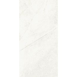 Refin Керамогранит Blended White 30x60x0,9 Matt Rt  купить в Москве: интернет-магазин StudioArdo