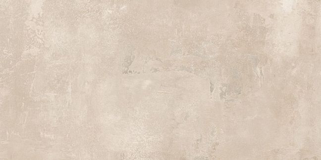 Caesar Керамогранит Find Desert 60x120