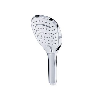 Ручной душ ½"  Joerger Showers 64913381xxx