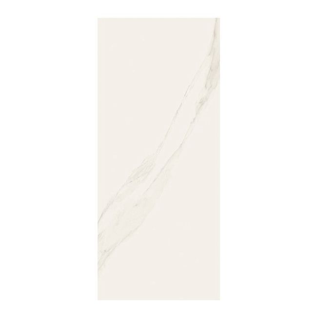 Керамогранит Mirage Jewels Bianco Statuario Lucido 60x119,7