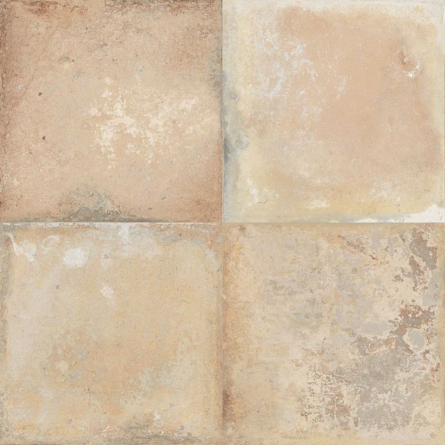 Peronda Керамогранит FS Storia Sand 22,3x22,3 Matt