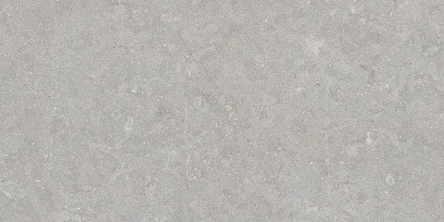 Керамогранит  Peronda Ghent Grey Sp 100x180 R