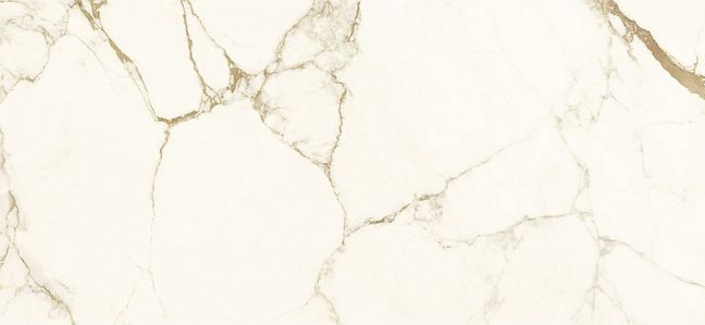 Керамогранит Lea Ceramiche Slimtech Delight Calacatta Oro LEV 120x260