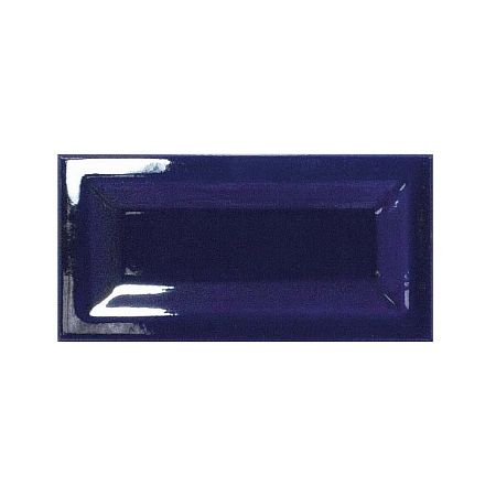 Equipe Керамическая плитка Evolution InMetro Cobalt 7,5x15x0,83