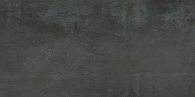 Italon Керамогранит Surface Steel 60x120 Nat Ret  0,72м2/пл