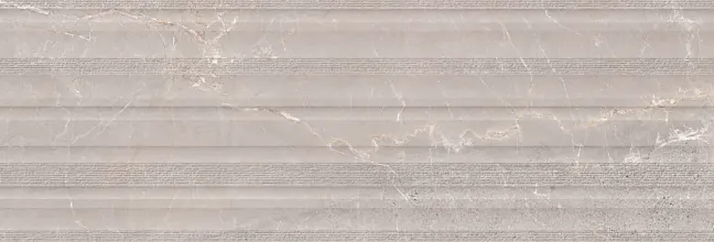 Peronda Керамическая плитка Alchemy Iron Decor 33,3x100x0,98 Матовый Ret