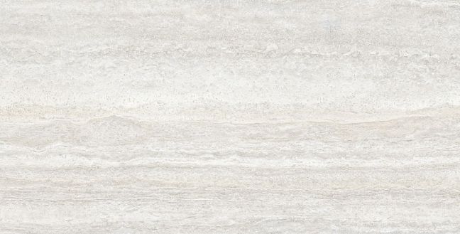 Museum Керамогранит Arte Cloud As/75,5x151x0,9/C/R Anti-Slip Soft /R11/