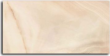 Керамогранит Rex Ceramiche Ambra